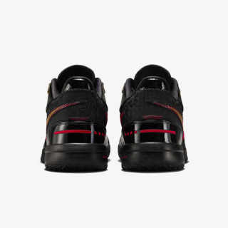 Nike Zoom LeBron Nxxt Gen 