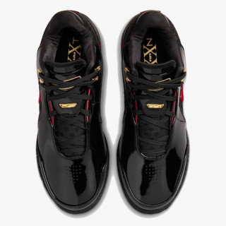 Nike Zoom LeBron Nxxt Gen 