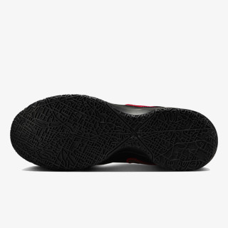 Nike Zoom LeBron Nxxt Gen 