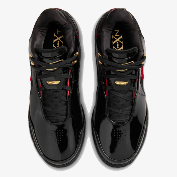 Nike Zoom LeBron Nxxt Gen 