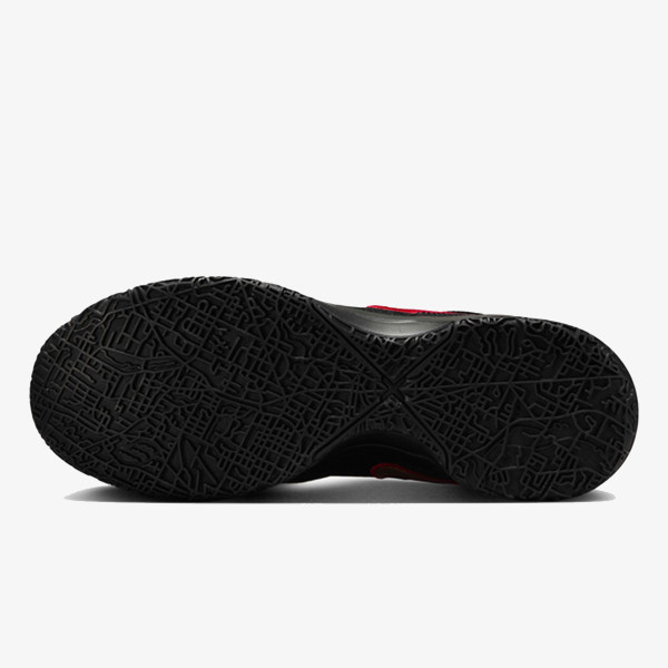 Nike Zoom LeBron Nxxt Gen 