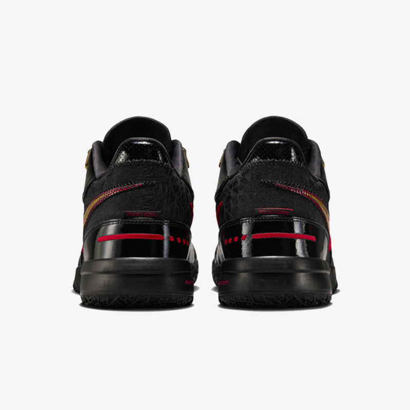 Nike Zoom LeBron Nxxt Gen 