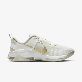 Nike W ZOOM BELLA 6 PRM 