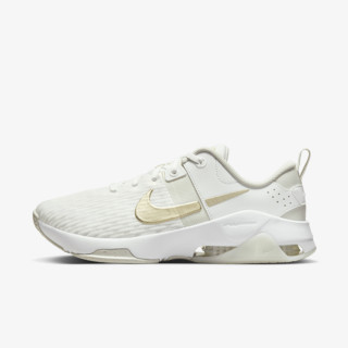 Nike W ZOOM BELLA 6 PRM 