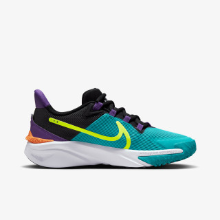 Nike Star Runner 4 SE 