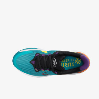 Nike Star Runner 4 SE 