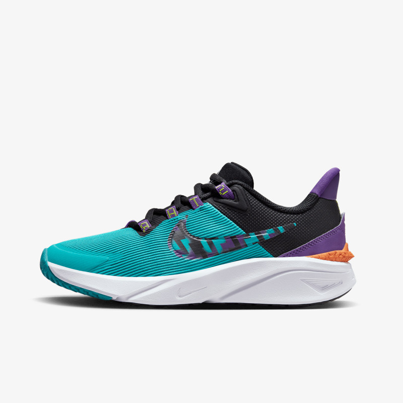 Nike Star Runner 4 SE 
