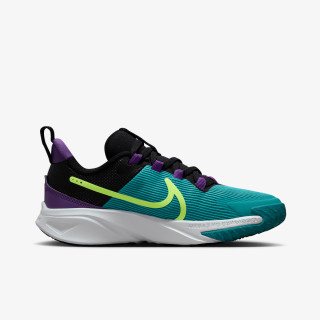 Nike STAR RUNNER 4 NN SE PS 