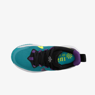 Nike STAR RUNNER 4 NN SE PS 