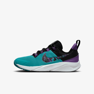 Nike STAR RUNNER 4 NN SE PS 