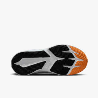 Nike STAR RUNNER 4 NN SE PS 