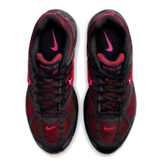 Nike NIKE AIR PEG 2K5 EDGE 