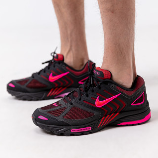 Nike NIKE AIR PEG 2K5 EDGE 