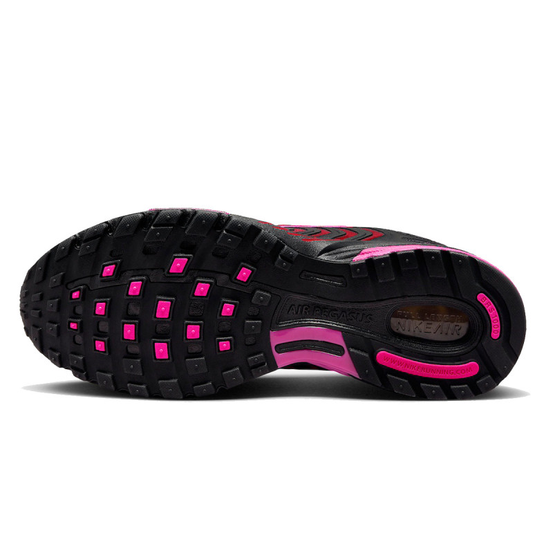 Nike NIKE AIR PEG 2K5 EDGE 