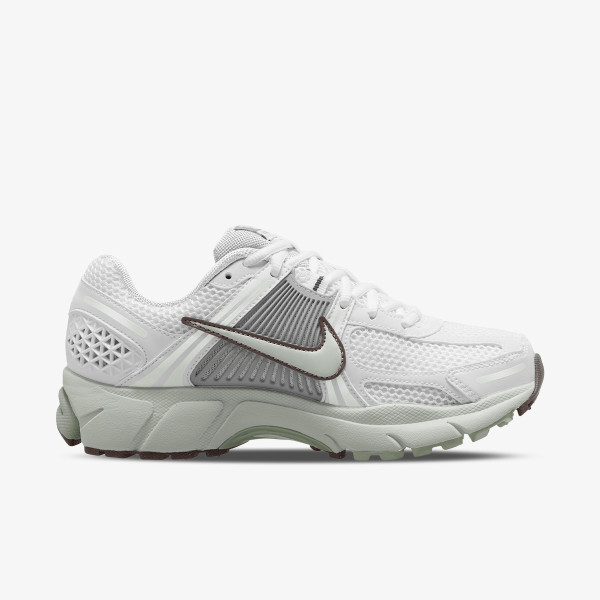 Nike Zoom Vomero 5 