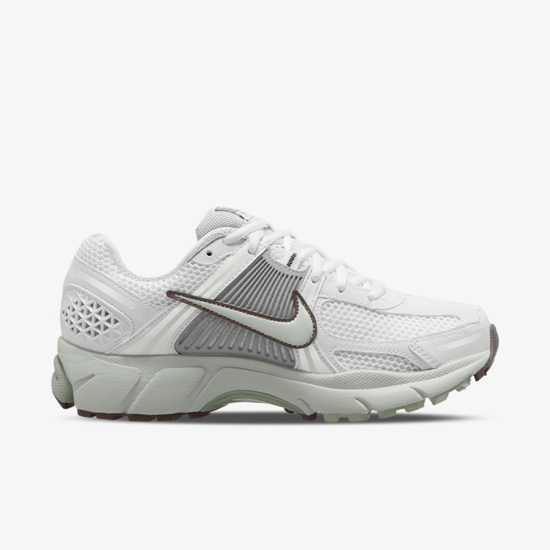 Nike Zoom Vomero 5 