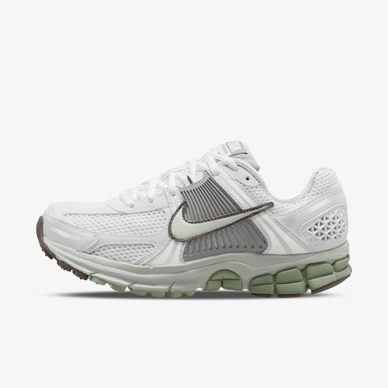 Nike Zoom Vomero 5 