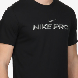 Nike Dri-Fit 