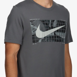 Nike Dri-FIT 