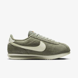Nike W NIKE CORTEZ VNTG 