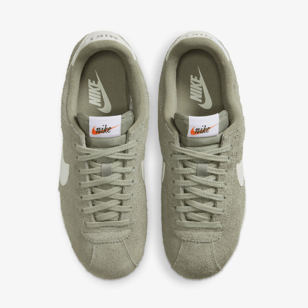 Nike W NIKE CORTEZ VNTG 