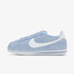 Nike W NIKE CORTEZ VNTG 