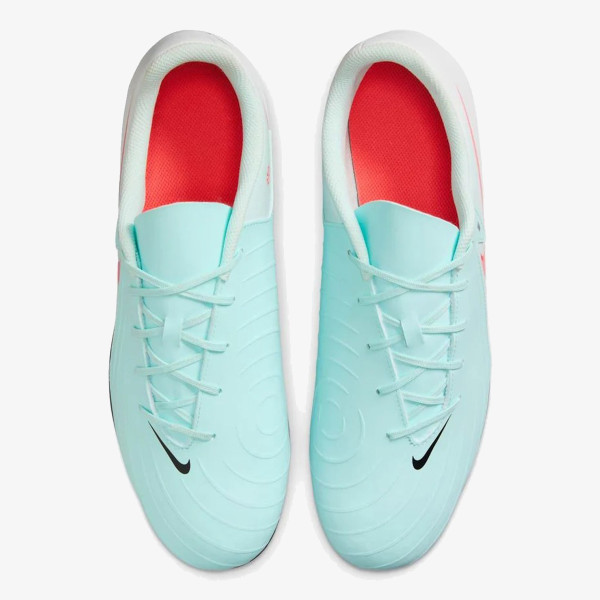 Nike PHANTOM GX II CLUB FG/MG 