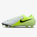 Nike Phantom Gx II Elite 