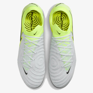 Nike Phantom Gx II Elite 