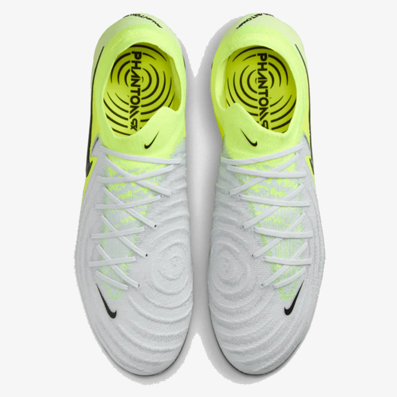 Nike Phantom Gx II Elite 
