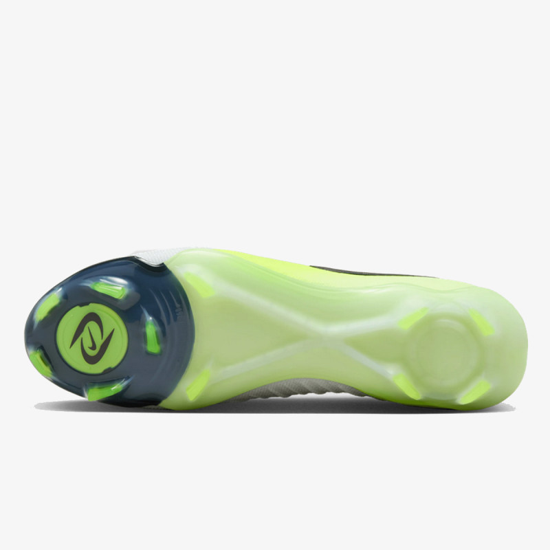 Nike Phantom Gx II Elite 