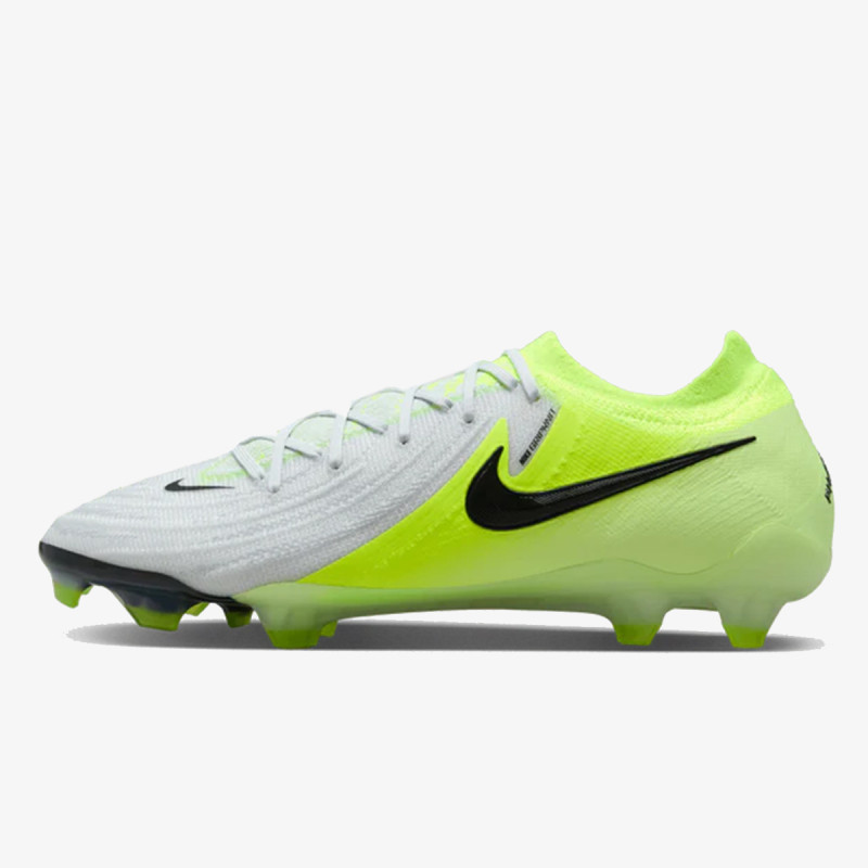 Nike Phantom Gx II Elite 