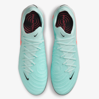 Nike PHANTOM GX II ELITE FG 