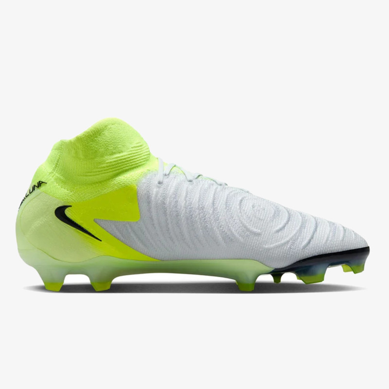 Nike Phantom Luna II Elite 