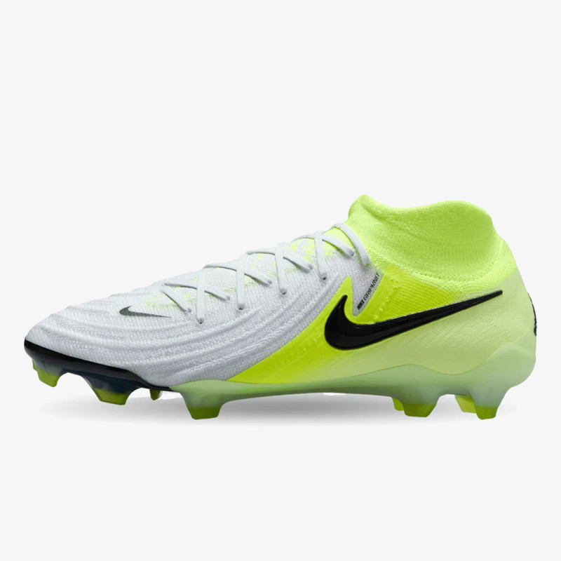 Nike Phantom Luna II Elite 