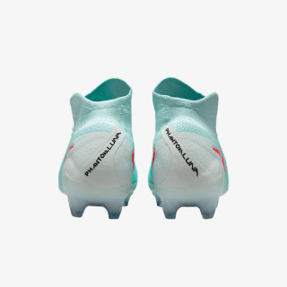 Nike PHANTOM LUNA II ELITE FG 