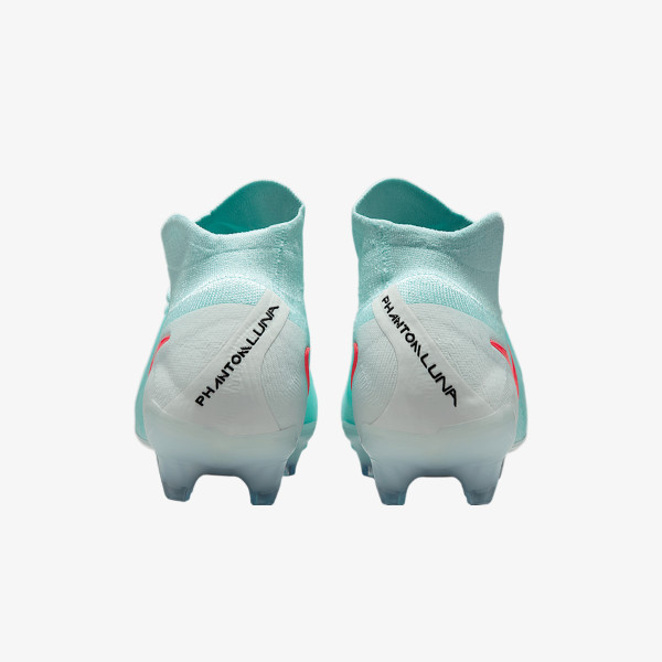 Nike PHANTOM LUNA II ELITE FG 