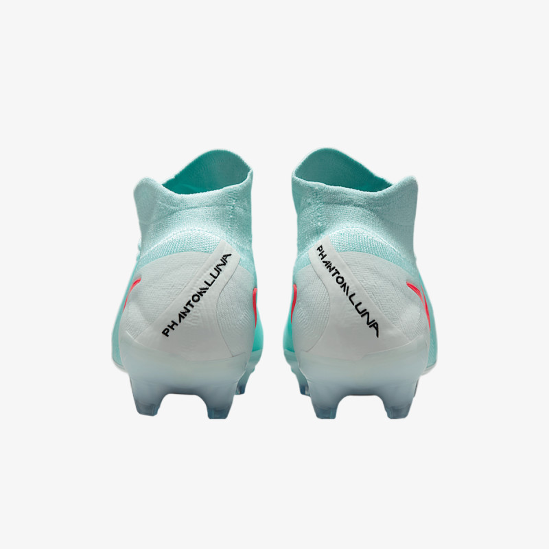 Nike PHANTOM LUNA II ELITE FG 