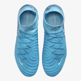 Nike Phantom Luna II Elite 