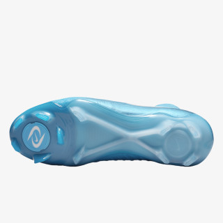 Nike Phantom Luna II Elite 