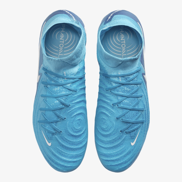Nike Phantom Luna II Elite 