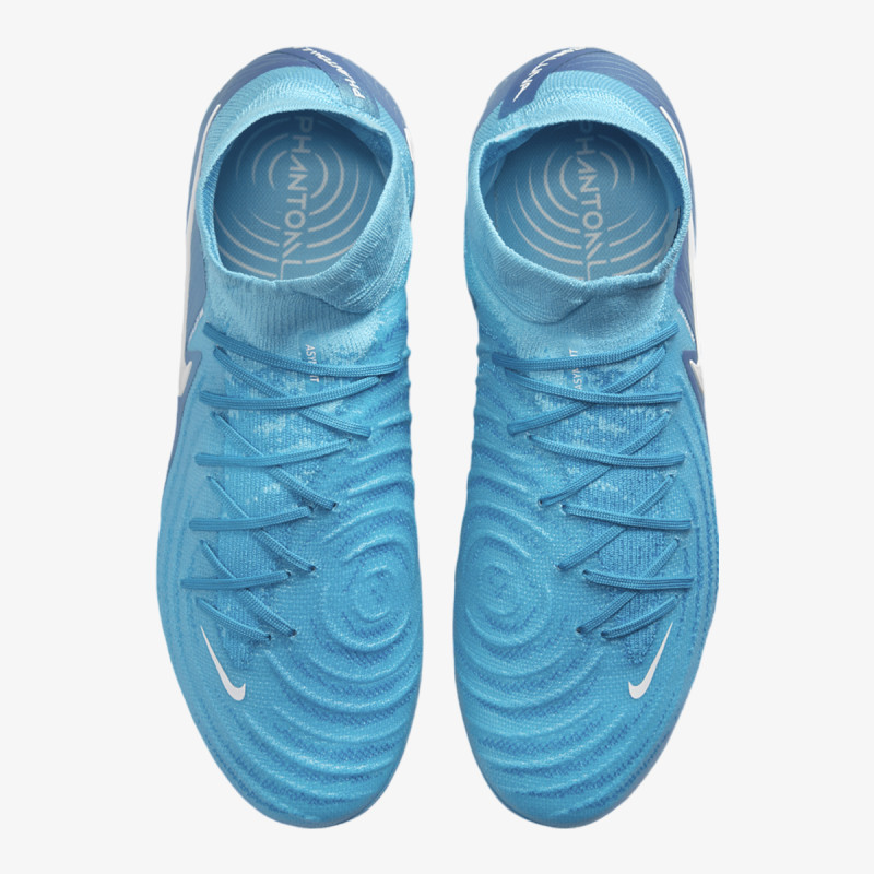 Nike Phantom Luna II Elite 