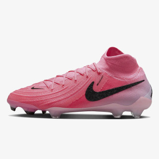 Nike PHANTOM LUNA II ELITE FG 