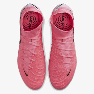 Nike PHANTOM LUNA II ELITE FG 