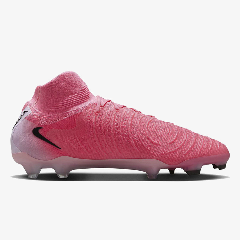 Nike PHANTOM LUNA II ELITE FG 