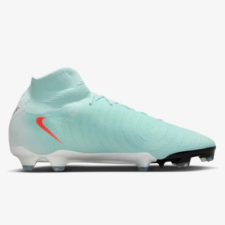 Nike PHANTOM LUNA II PRO FG 