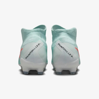 Nike PHANTOM LUNA II PRO FG 