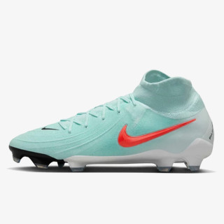Nike PHANTOM LUNA II PRO FG 