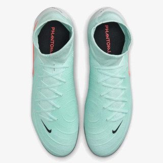 Nike PHANTOM LUNA II PRO FG 