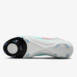 Nike PHANTOM LUNA II PRO FG 
